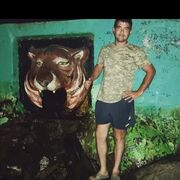  ,  , 36