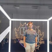  ,   , 53 ,     , c 