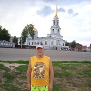  ,   , 66 ,  
