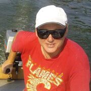  ,   Dejan, 60 ,   c 