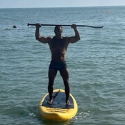  ,   , 49 ,   ,   