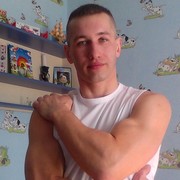 ���������� ��������������, ���� ������� ������, 47 ���, ������������ ��� ������, ����� � ���������, c�������� ���������