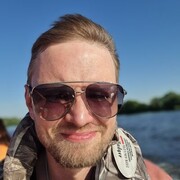 ���������� ������, ���� ������� �����, 39 ���, ������������ ��� ������, ����� � ���������, c�������� ���������