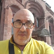 ���������� ������, ���� ������� ������, 46 ���, ������������ ��� ������, ����� � ���������, c�������� ���������