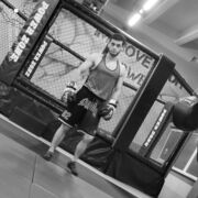 ���������� ������, ���� ����� Alijon, 25 ���, ������������ ��� ������, ����� � ���������