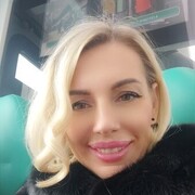 ���������� ������, ���� ������� ���������, 48 ���, ������������ 