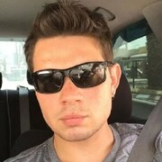  ,   , 37 ,  