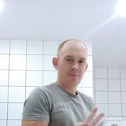  ,  , 40