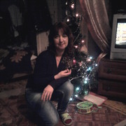 ���������� ������, ���� ������� �������, 51 ���, ������������ ��� ������, ����� � ���������, c�������� ���������