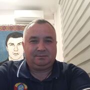 ���������� ����������, ������� �����, 40