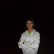 ���������� �������, ���� ������� �������, 33 ����, ������������ ��� ����� � ���������, c�������� ���������