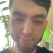  ,   Ali, 27 ,   ,   