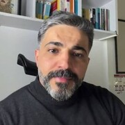 ���������� Yei, ���� ������� ���� �������, 41 ���, ������������ ��� ������, ����� � ���������