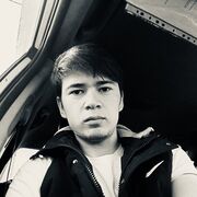  ,   Maga, 23 ,   ,   
