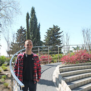 ���������� ����, ���� ������� �����, 28 ���, ������������ ��� ����� � ���������, c�������� ���������