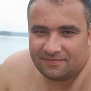 ���������� ������, ������� ����, 43