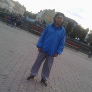  ,   , 42 ,   ,   , c 