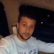 ���������� �������, ���� ������� Andrian, 33 ����, ������������ ��� ������, ����� � ���������