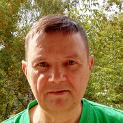  ,   , 59 ,   ,   , c 