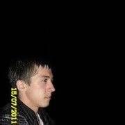   ,   Brian, 32 ,     , c 