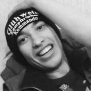 ���������� ��������, ������� �����, 32