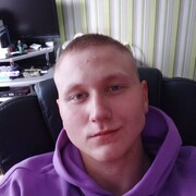 ���������� ����������, ���� ����� ������, 24 ����, ������������ ��� ����� � ���������, c�������� ���������, ���������