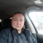  ,   , 38 ,     , c 