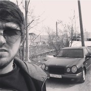 ���������� ���������, ���� ������� �����, 34 ����, ������������ ��� ������, ����� � ���������, c�������� ���������