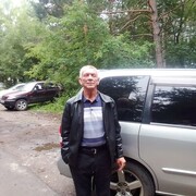  ,   , 66 ,   c 