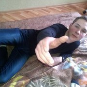 ���������� �����, ���� ������� ������, 34 ����, ������������ 