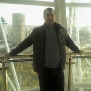  ,   , 37 ,   ,   , c , 