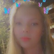  ,  , 21
