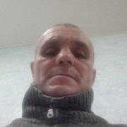  ,   Mlsha, 54 ,   ,   , c 