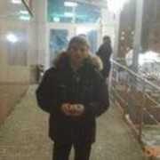  ,   Yuri, 53 ,   ,   , c 