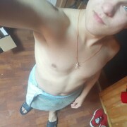  ,   , 28 ,   ,   , c 