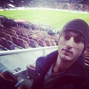 ���������� ������������, ���� ������� Nabi, 30 ���, ������������ ��� ������, ����� � ���������, c�������� ���������