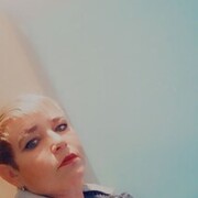  ,   , 48 ,     , c 