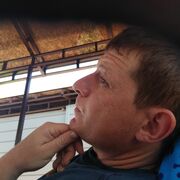 ���������� �������, ���� ������� �������, 36 ���, ������������ ��� ������, ����� � ���������