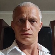  ,   , 46 ,   c 