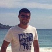 ���������� ���������, ���� ������� �������, 37 ���, ������������ ��� ������, ����� � ���������