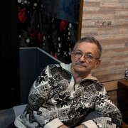 ���������� �����������, ���� ������� ��������, 71 ���, ������������ ��� ����� � ���������, c�������� ���������