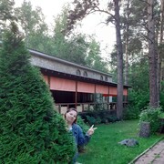 ���������� �����������, ���� ������� �����, 48 ���, ������������ ��� ������, ����� � ���������, c�������� ���������