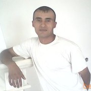  ,   JENY DJ, 44 ,     , c , 