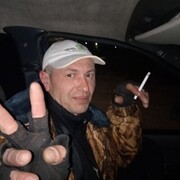 ���������� ����, ���� ������� ������, 38 ���, ������������ ��� ������, ����� � ���������