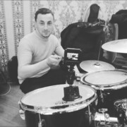 ���������� ������, ���� ������� ������, 33 ����, ������������ ��� c�������� ���������