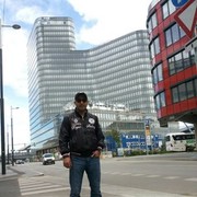  ,   Roberto, 44 ,   ,   , c , 