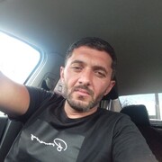  ,  , 40