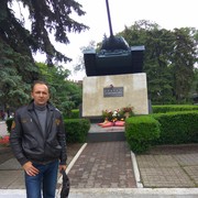  ,   Teodor, 50 ,     , c 