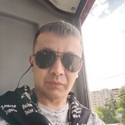  ,   , 37 ,   ,   , c , 