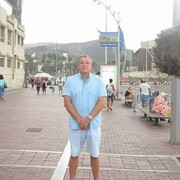  ,   David mich, 63 ,     , c 